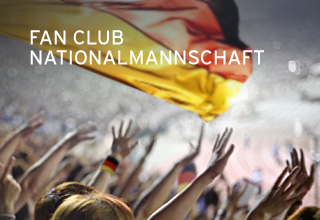 Fan Club Nationalmannschaft