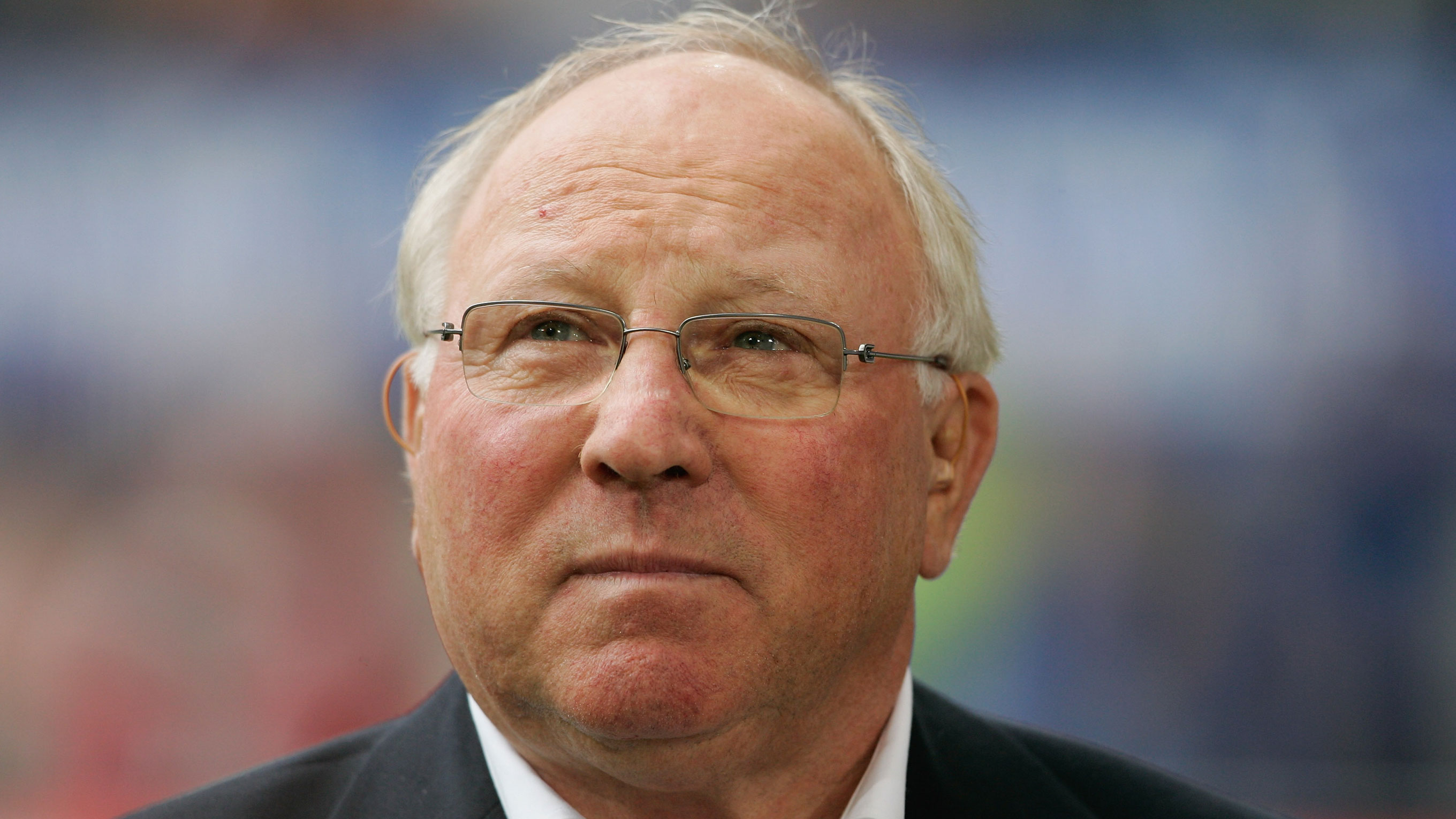 Ich Bin Der Uwe Video Download