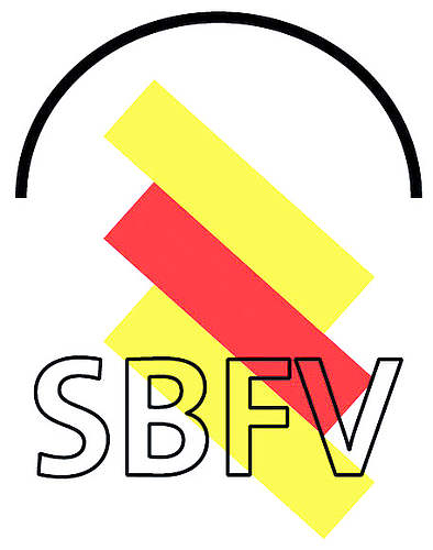 Süddeutscher FußballVerband Landes & Regionalverbände