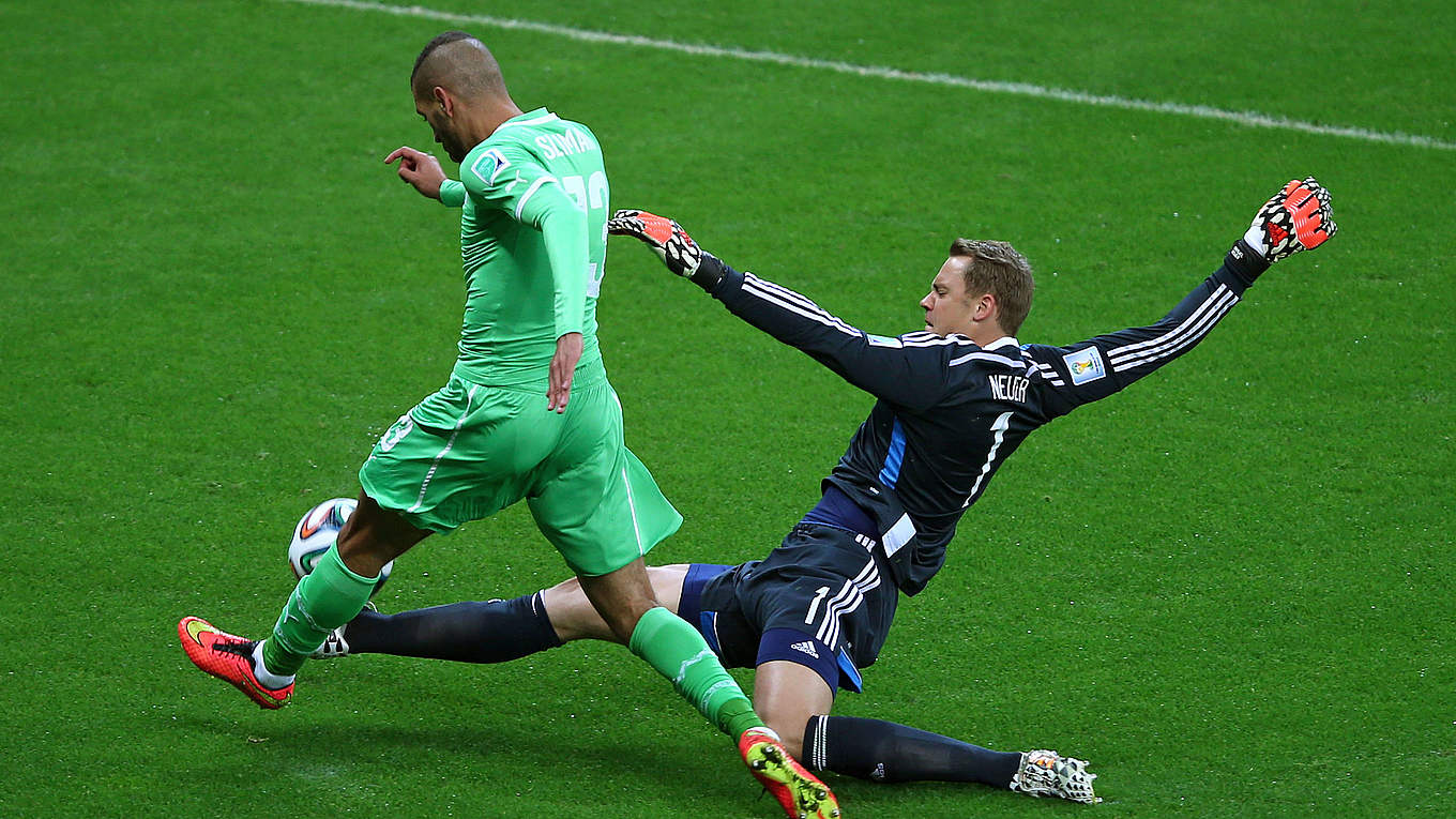 News DFB Deutscher FußballBund e.V.