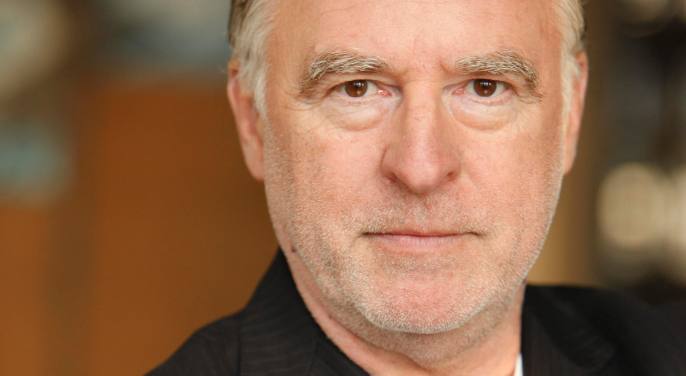 Andreas Schmidt-Schaller