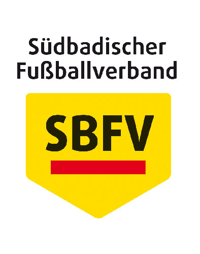 Süddeutscher FußballVerband Landes & Regionalverbände