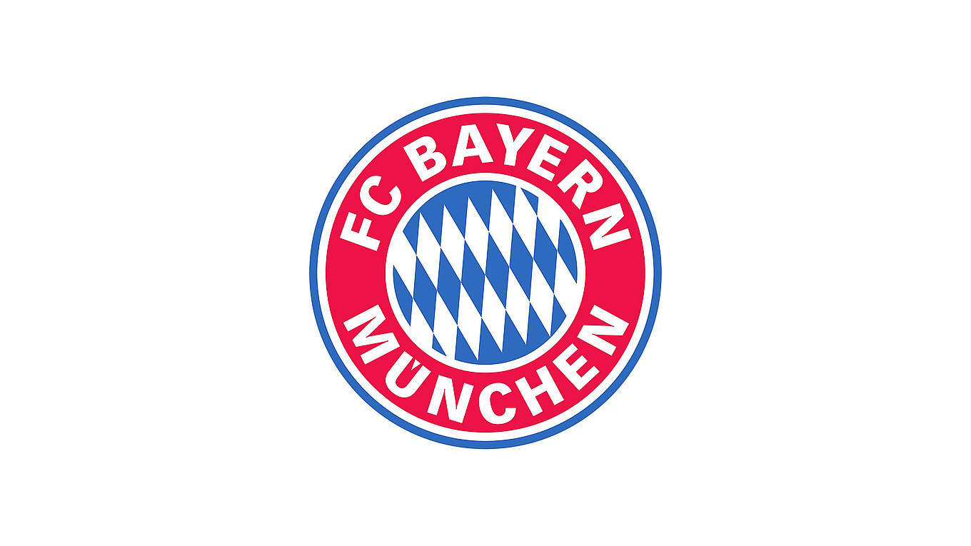 8000 Euro Geldstrafe für Bayern München :: DFB - Deutscher ...