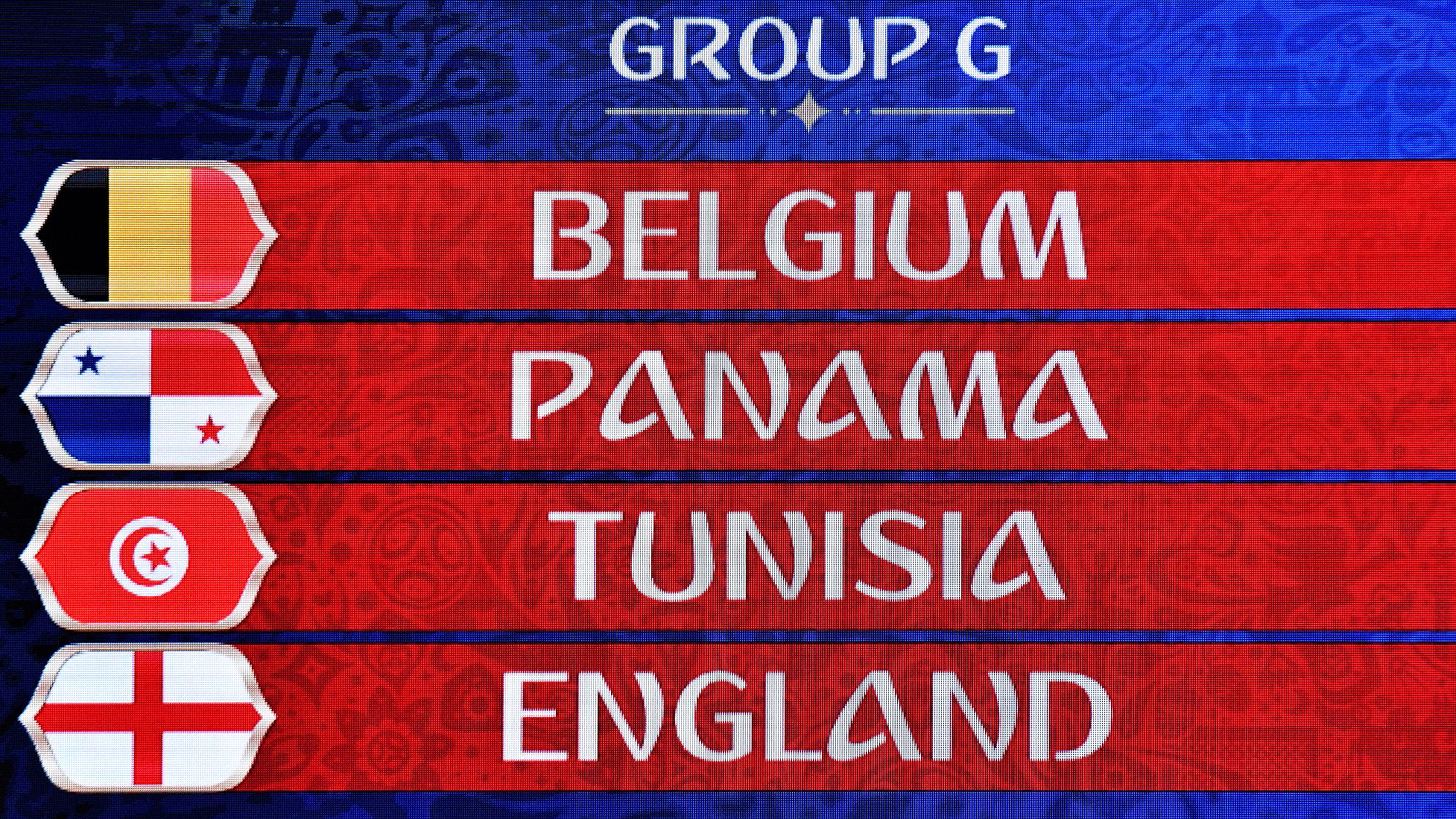 Gruppe G :: Weltmeisterschaften :: Turniere :: Die Mannschaft :: Männer