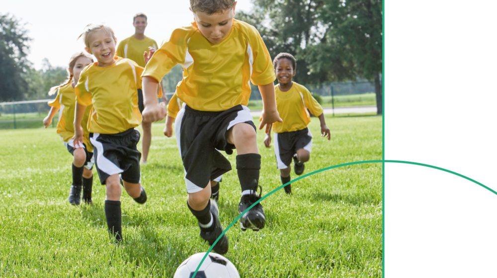 News DFB Deutscher FußballBund e.V.