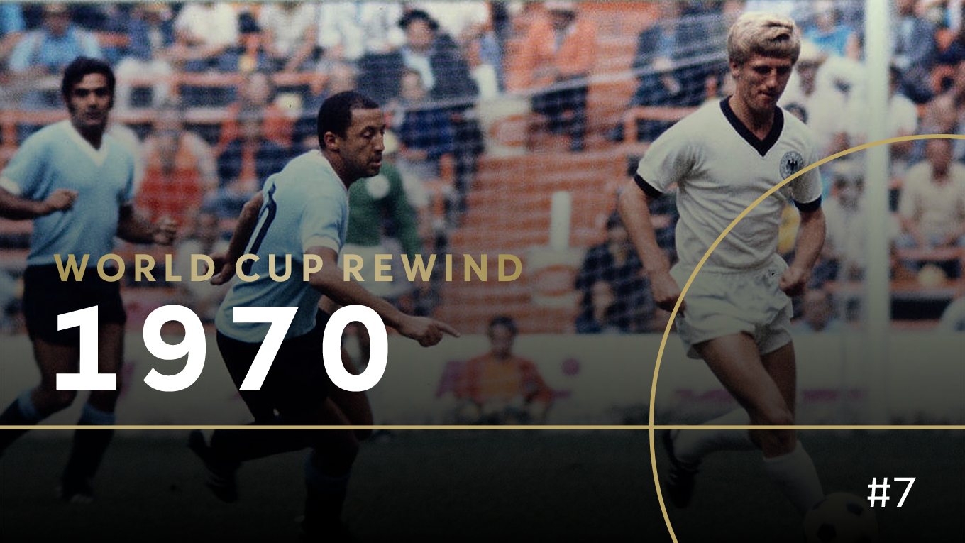 News DFB Deutscher FußballBund e.V.