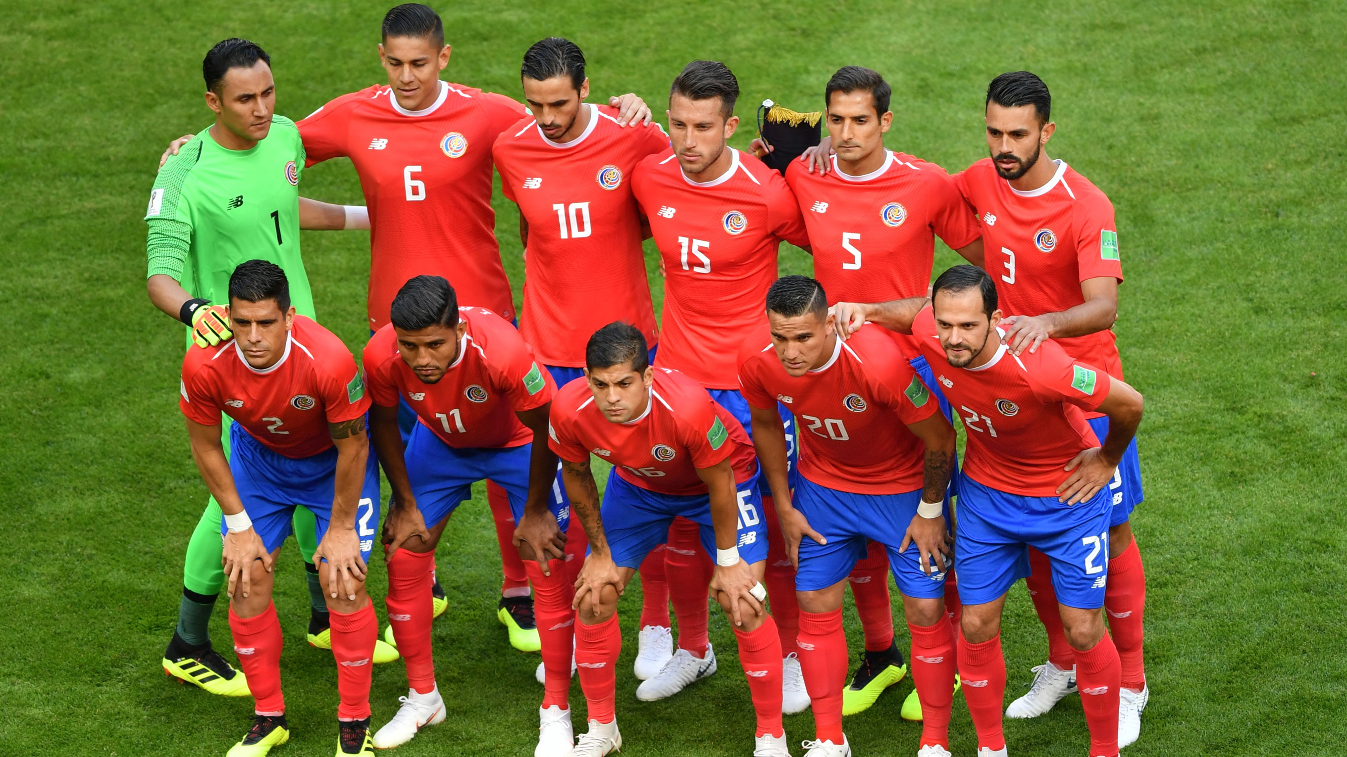 costa-rica-gruppe-e-weltmeisterschaften-turniere-die