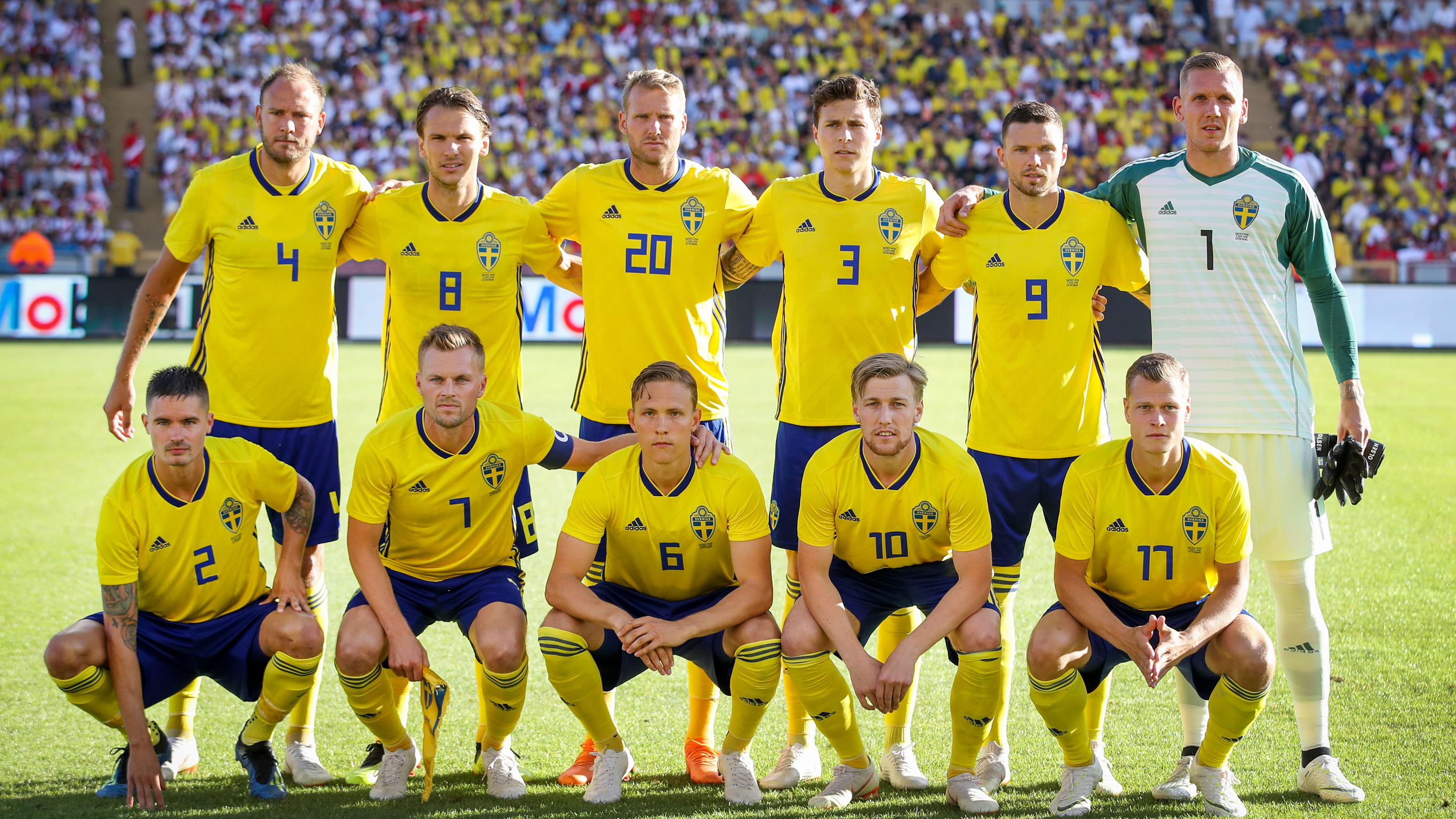 Сколько раз становилась чемпионом сборная команда швеции. Сборная Швеции по футболу. Швеция футбол сборная. Сборная Швеции по футболу 1993. Швед футболист.