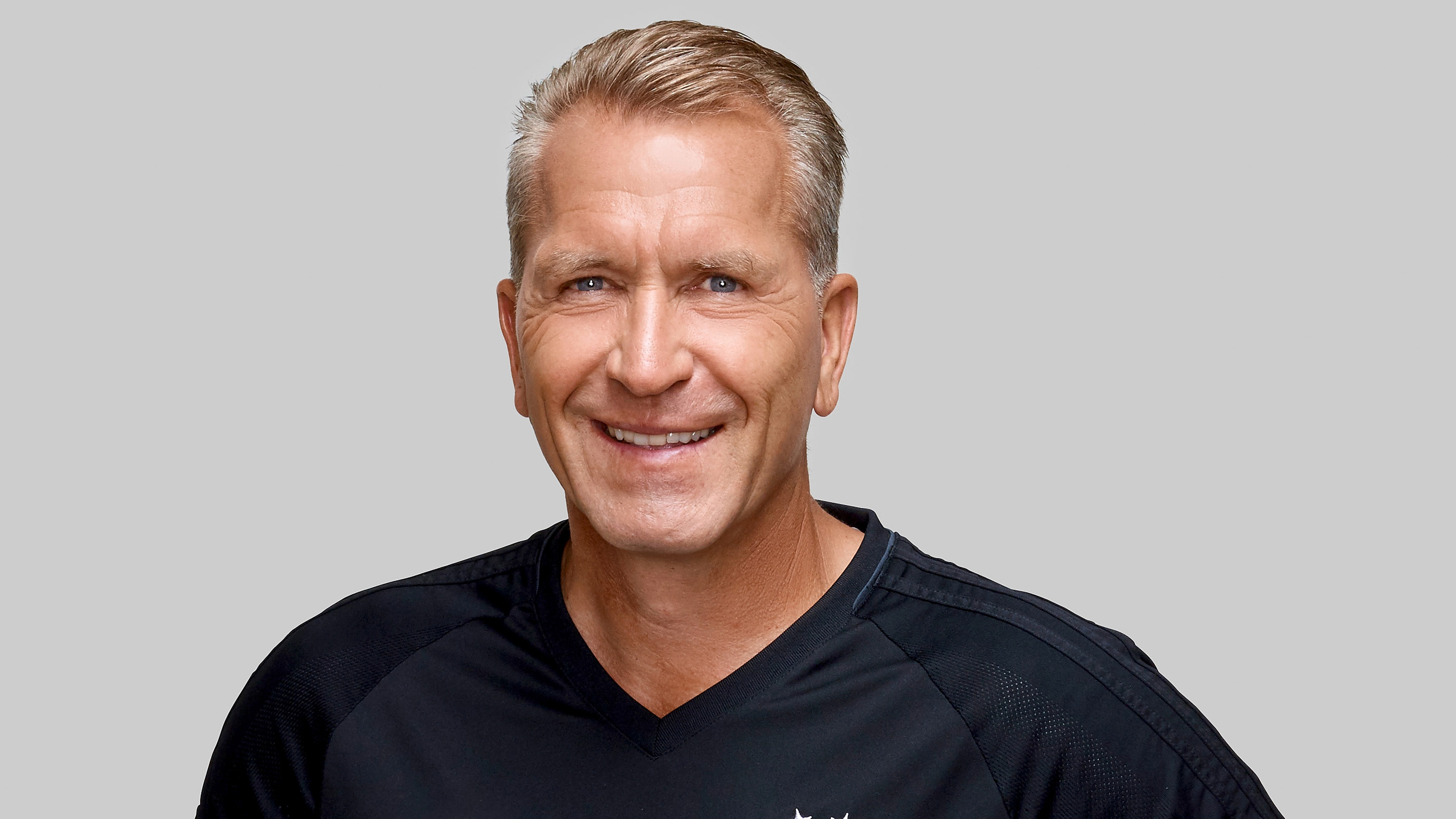 Biografie Andreas Köpke Sportliche Leitung Die Mannschaft