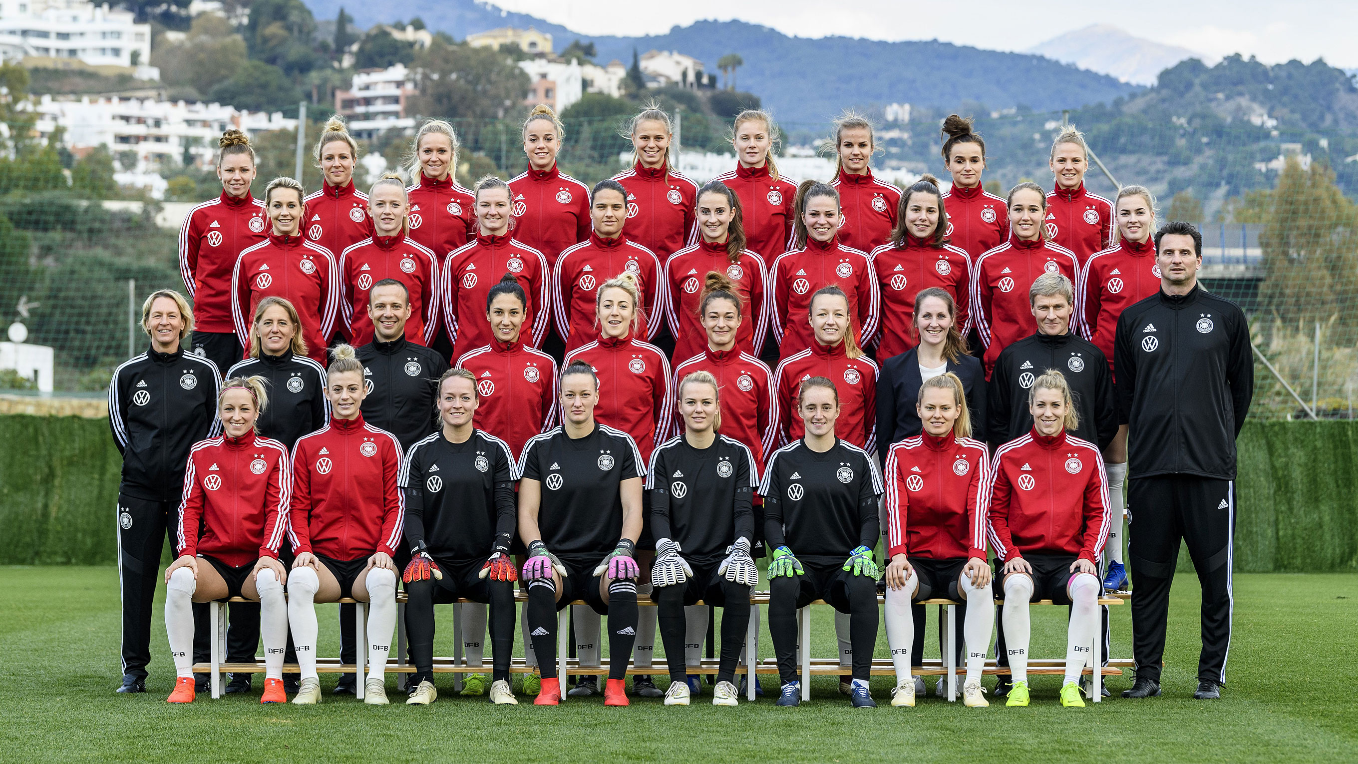 termine-spiele-termine-frauen-nationalmannschaft-frauen