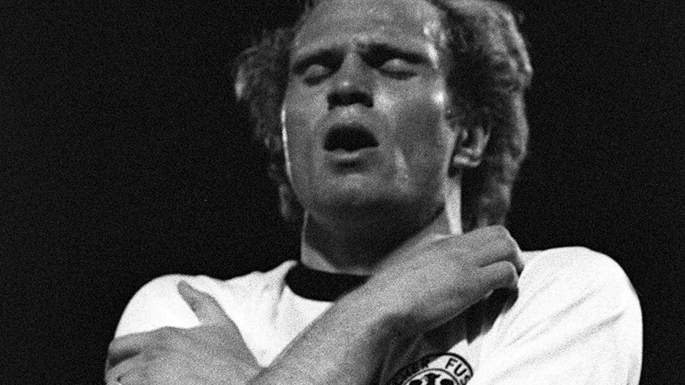 Erich Beer's Instagram, Twitter & Facebook on IDCrawl