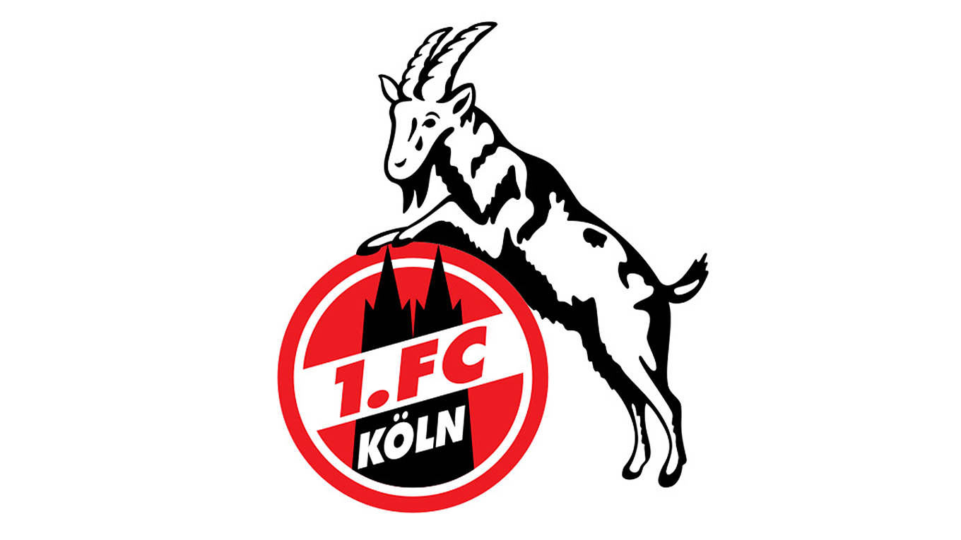 18.900 Euro Geldstrafe für den 1. FC Köln :: DFB - Deutscher Fußball