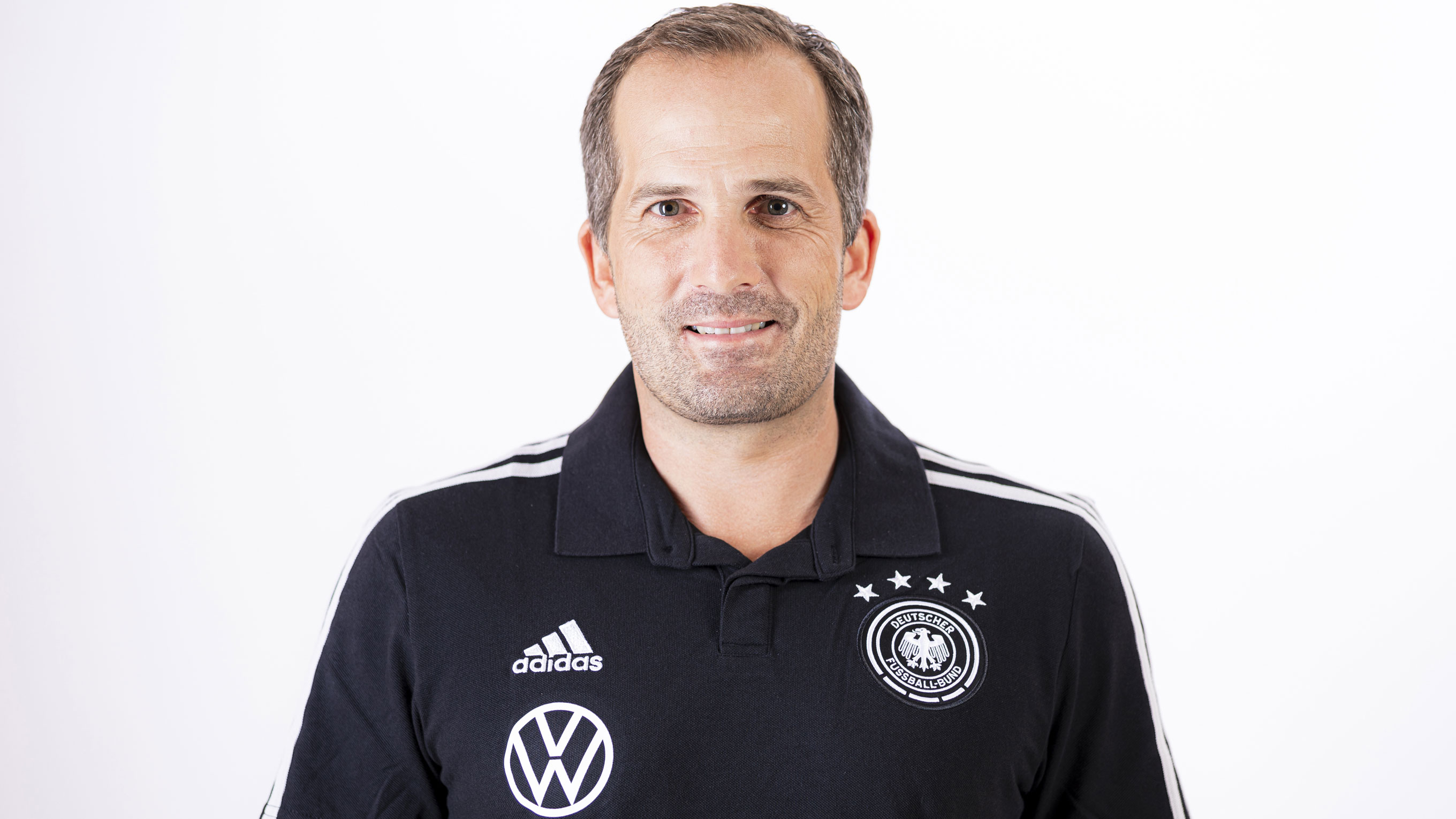 Kurzbiographie :: Manuel Baum :: Trainer Junioren :: Sportliche Leitung