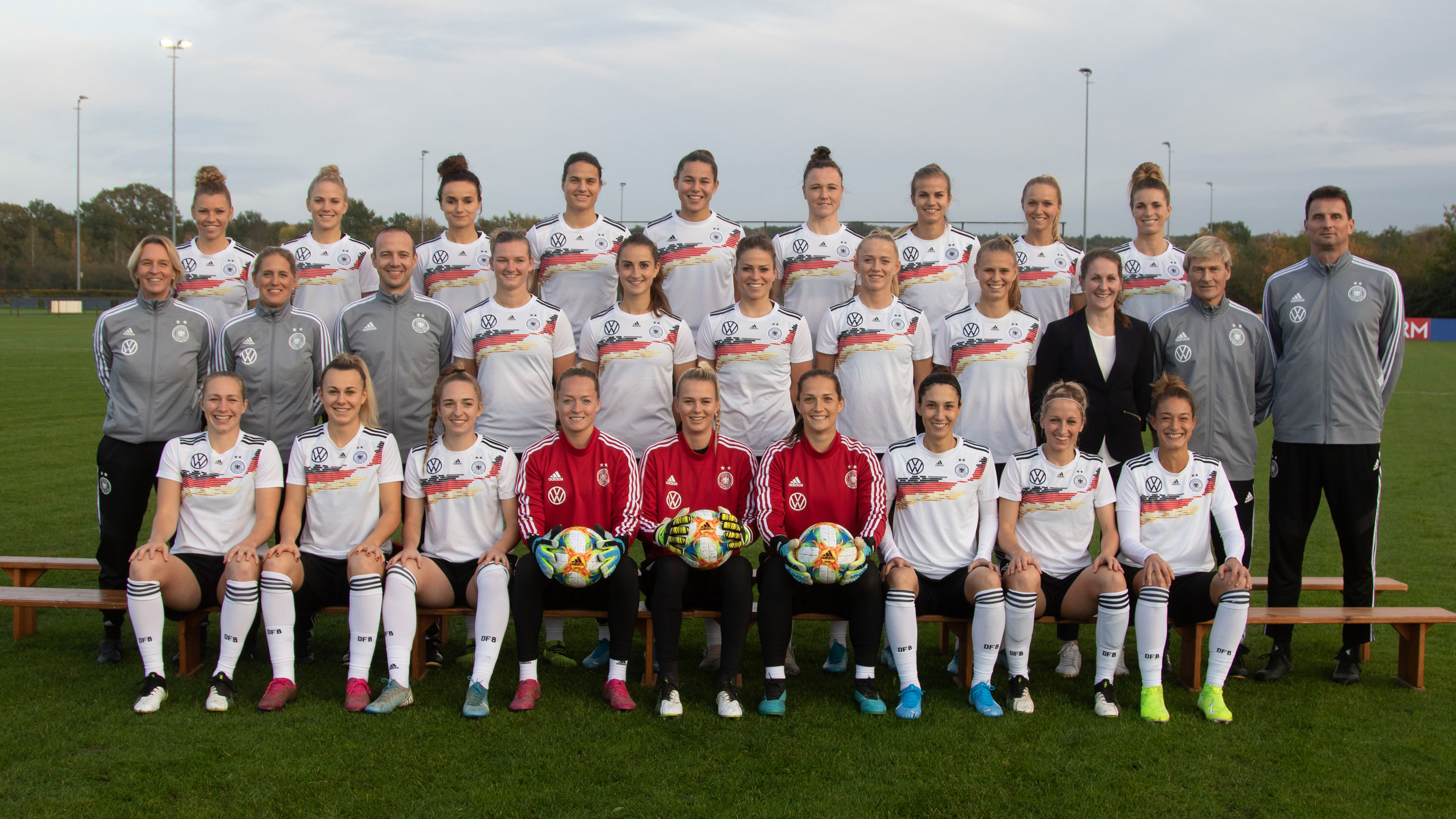 Termine Spiele Termine Frauen Nationalmannschaft Frauen Nationalmannschaften Mannschaften Dfb Deutscher Fussball Bund E V