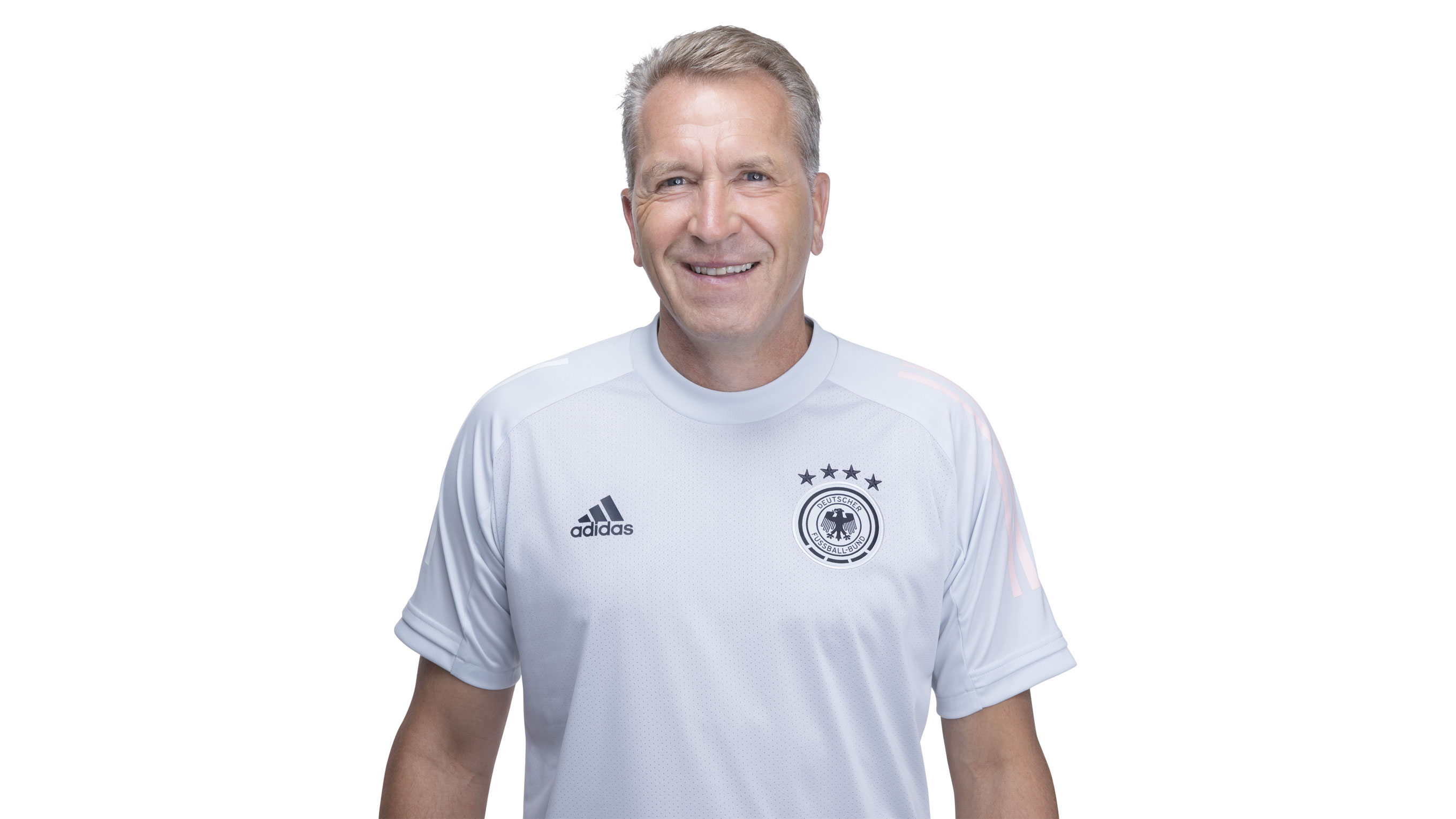 Biografie Andreas Köpke Sportliche Leitung Die Mannschaft