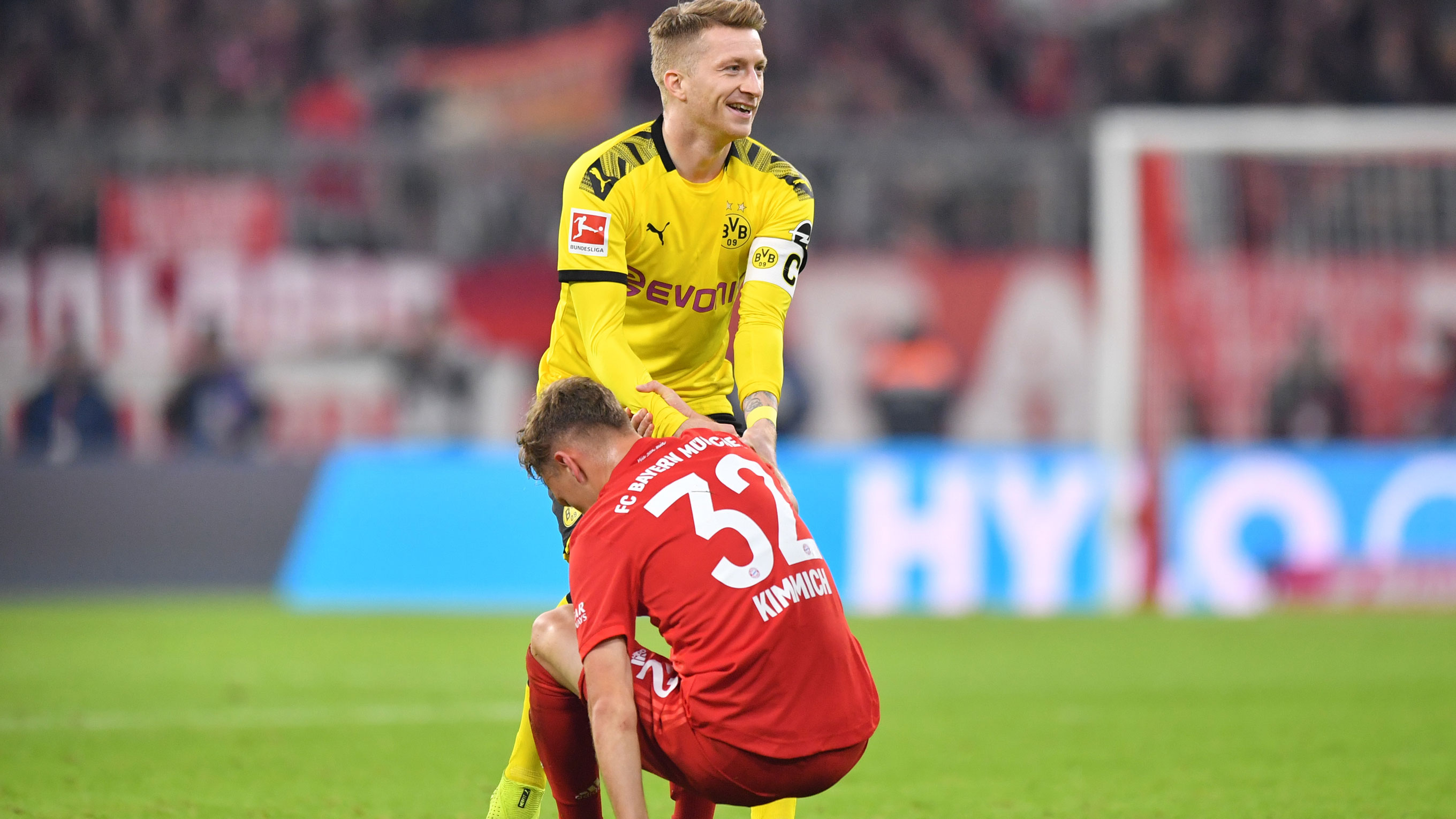 Start Fair Play Gewaltpr vention Gesellschaftliche Verantwortung