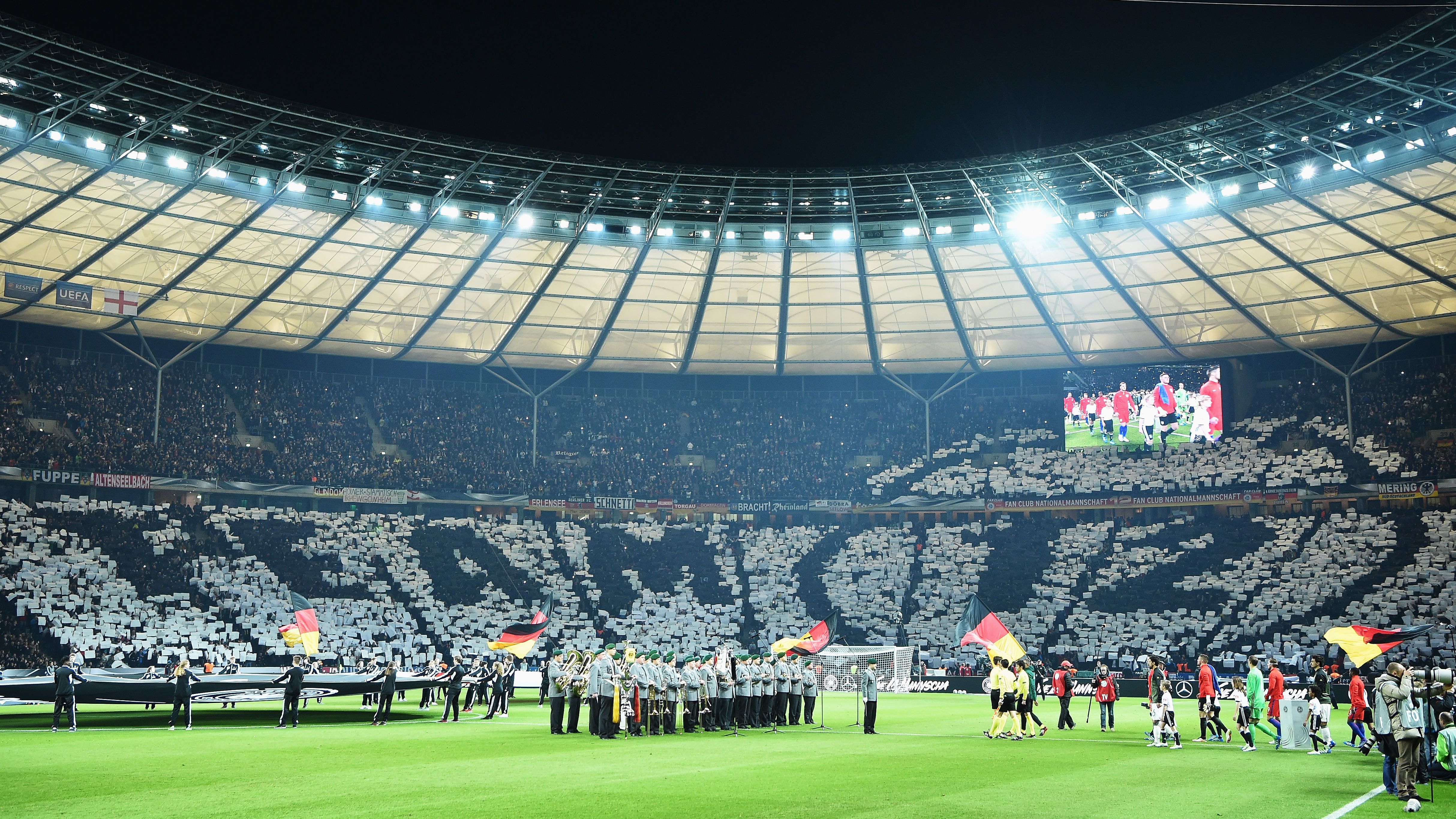Fan Infos Extras Die Mannschaft Manner