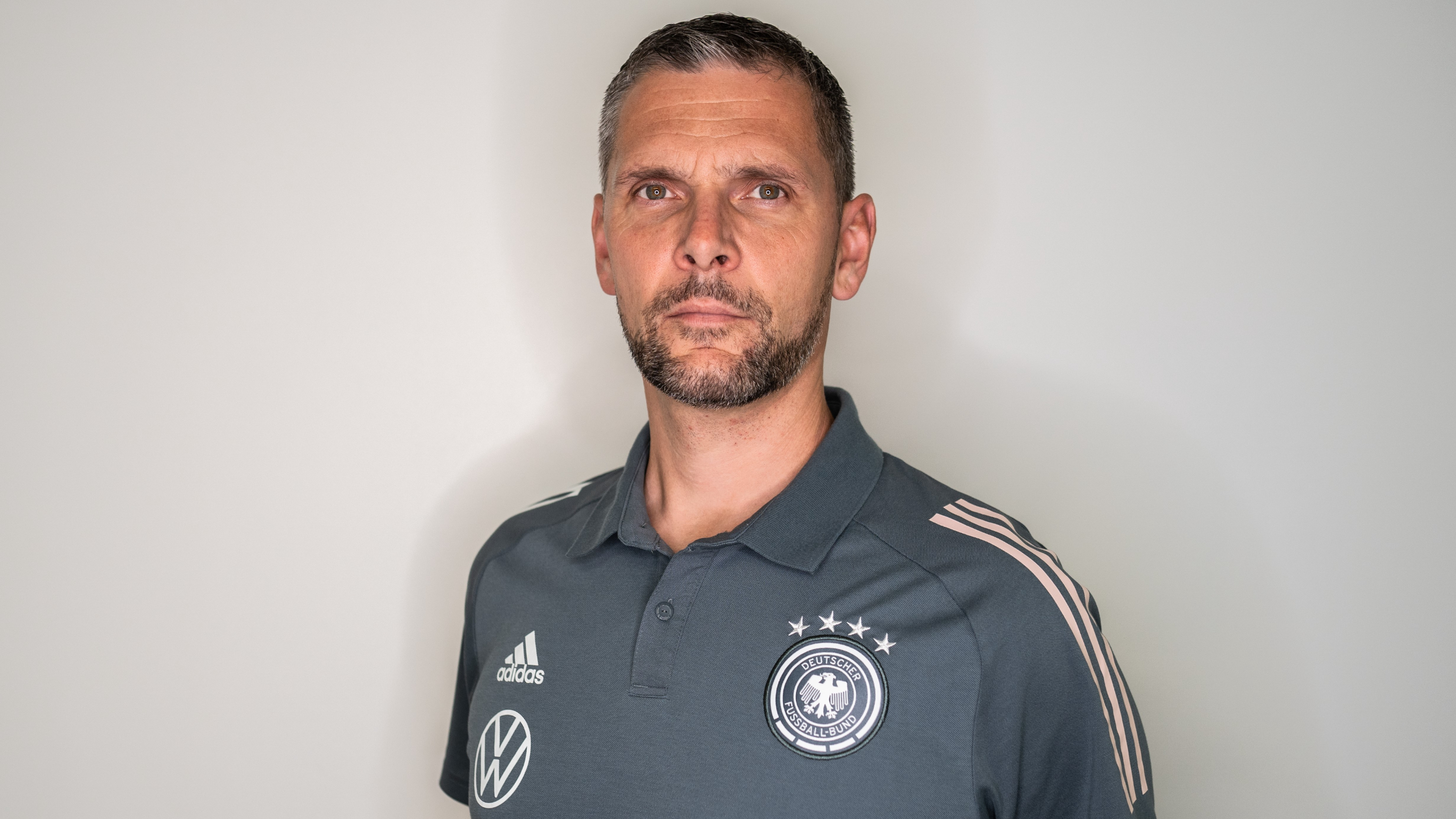 Sportliche Leitung U 16 Junioren M nner Nationalmannschaften 