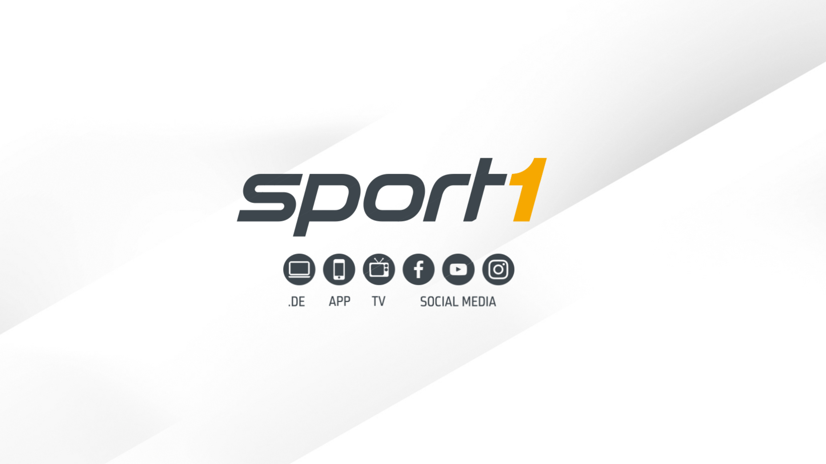 www sport1 livestream