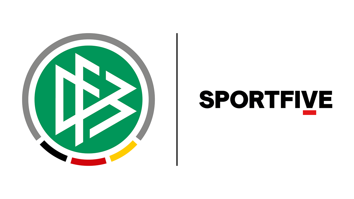 SPORTFIVE bleibt DFBPartner für HospitalityVermarktung DFB