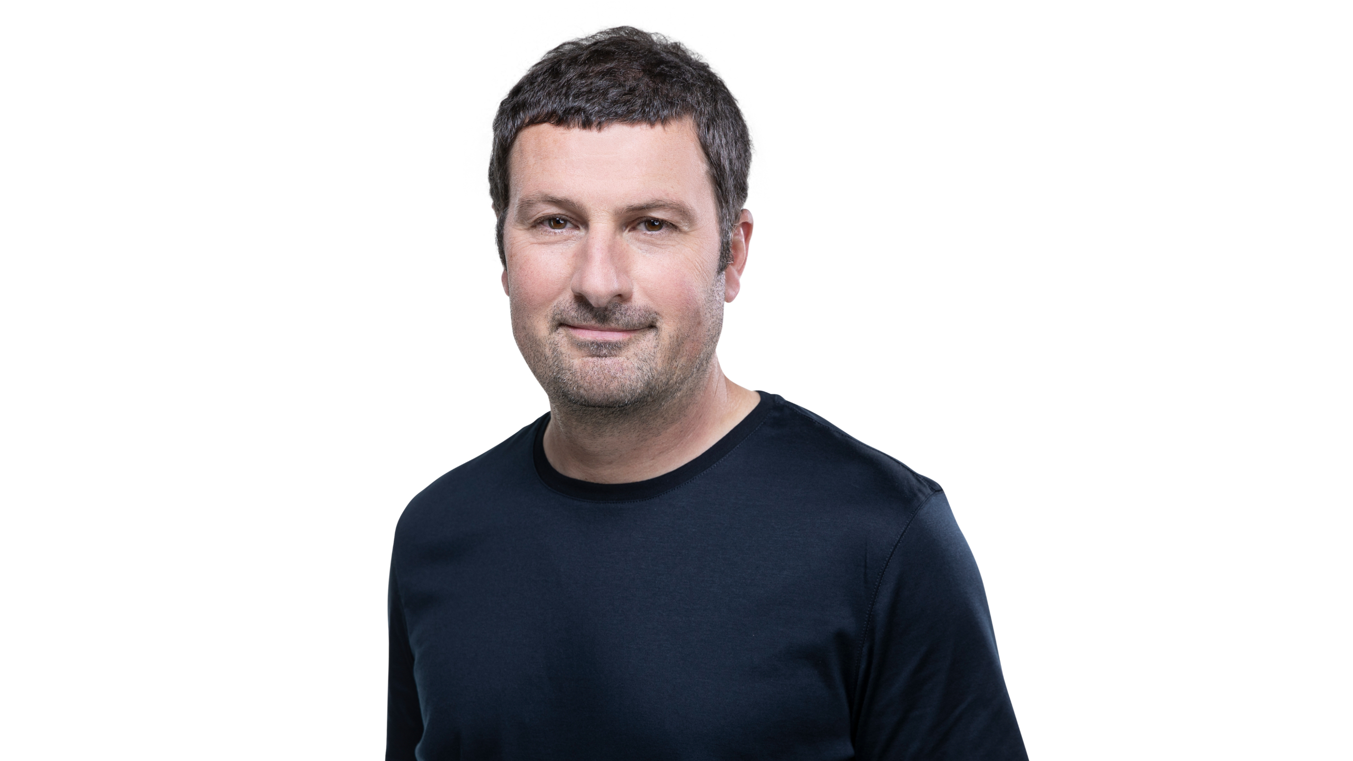 Biografie :: Andreas Kronenberg :: Sportliche Leitung :: Männer