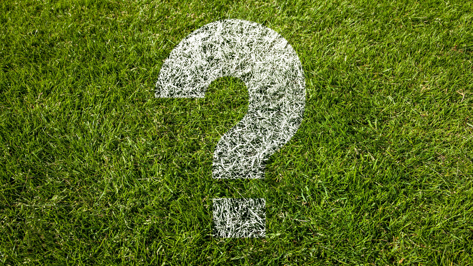 Зем вопрос. Земельный вопрос реформы 1861. Зем вопрос. Вопросительный знак. Земельный участок.