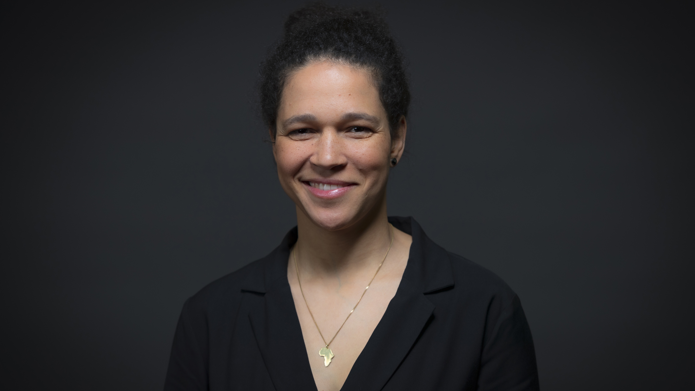 Celia Sasic Präsidium Verbandsstruktur Der DFB DFB