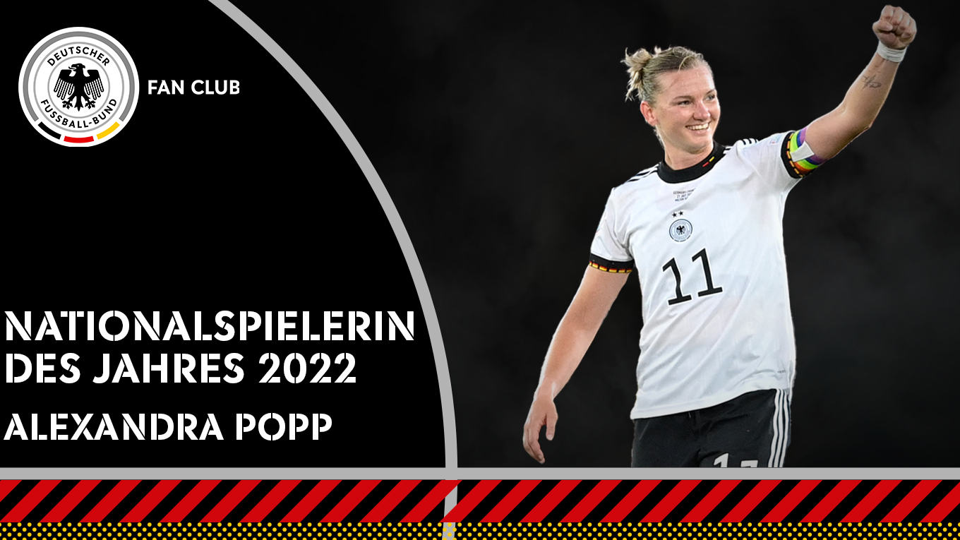Popp ist 