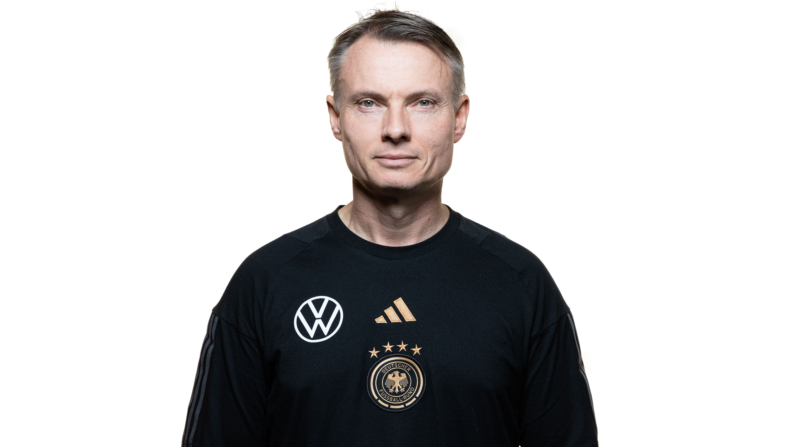 Dem Ropuszka Team Hinter Dem Team Männer _ Deutsche Fußball-Nationalmannschaft: Wer ...