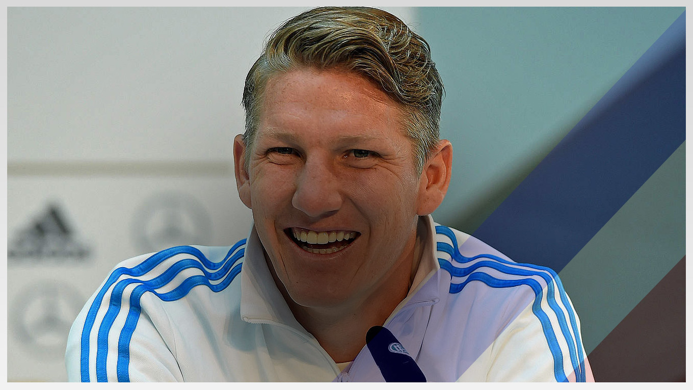 News :: DFB - Deutscher Fußball-Bund e.V.