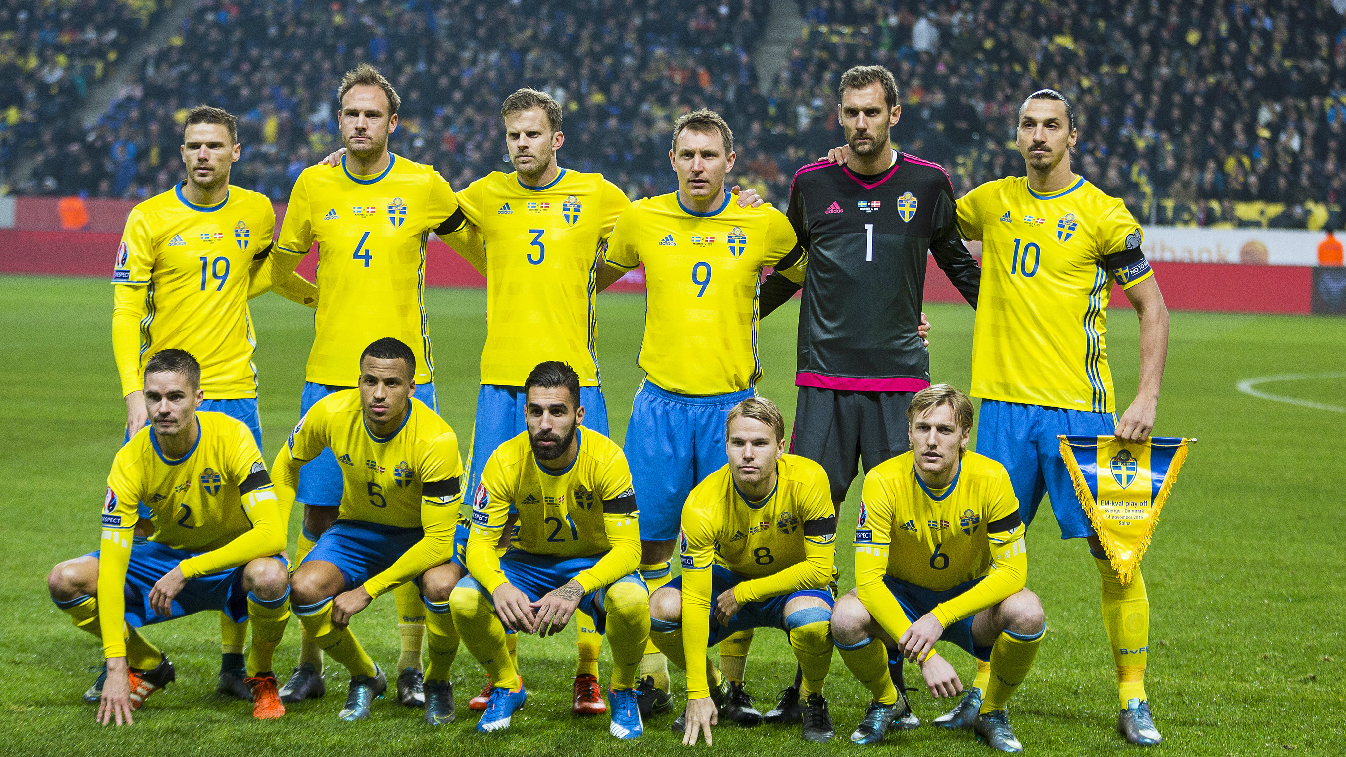 Swedish Men s National Soccer Team At Susan Lebrun Blog Swedish Men s National Soccer Team At Susan Lebrun Blog