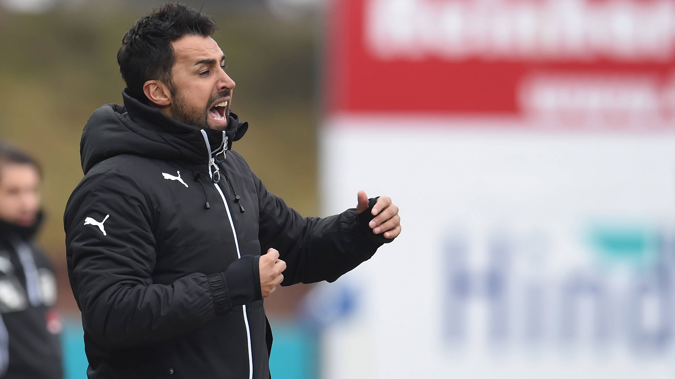 63. Lehrgang Lehrgänge 60 bis 64 Alle Lehrgänge in der Übersicht