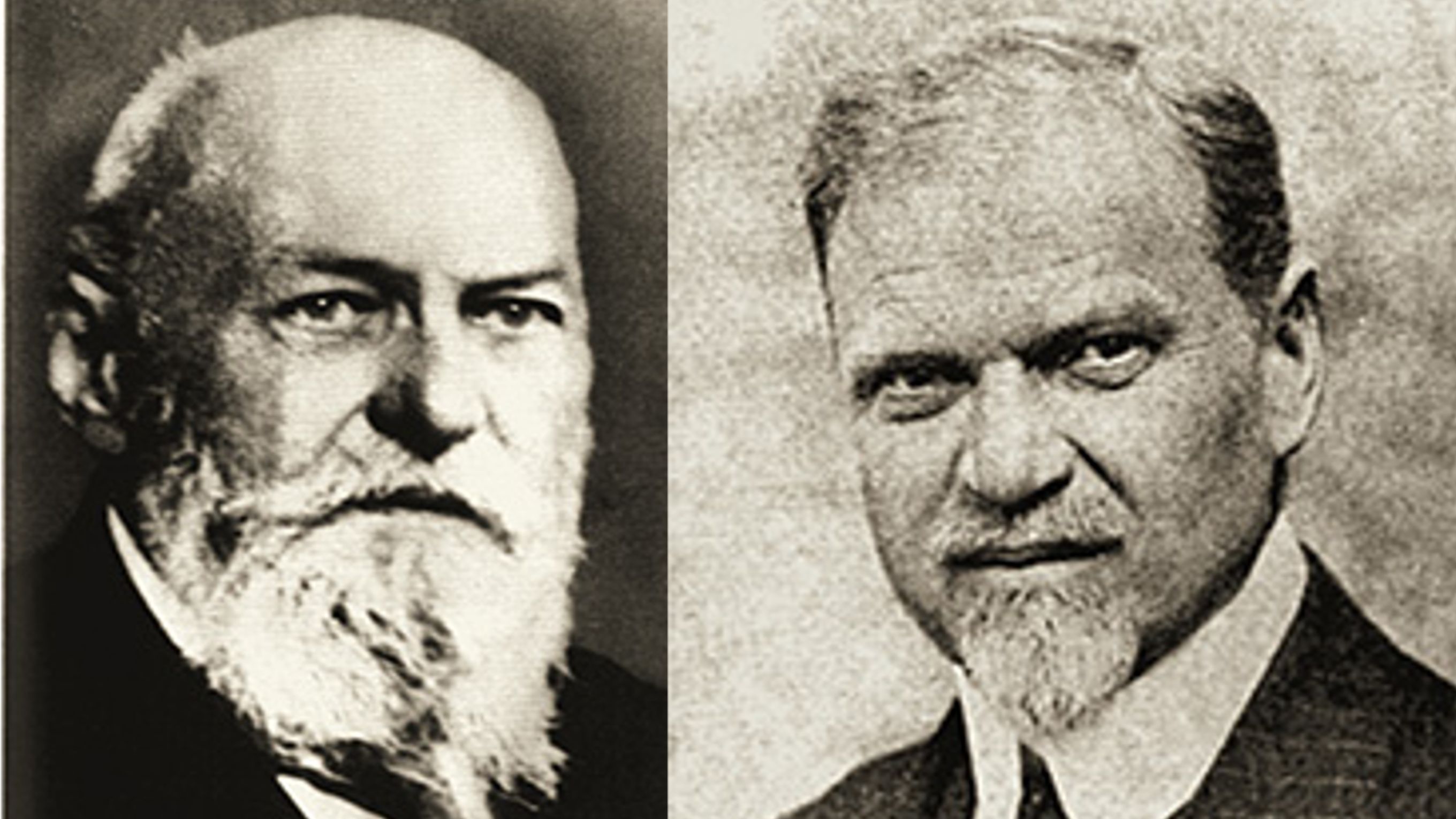 Präsidenten Historie Der DFB DFB Deutscher FußballBund e.V.