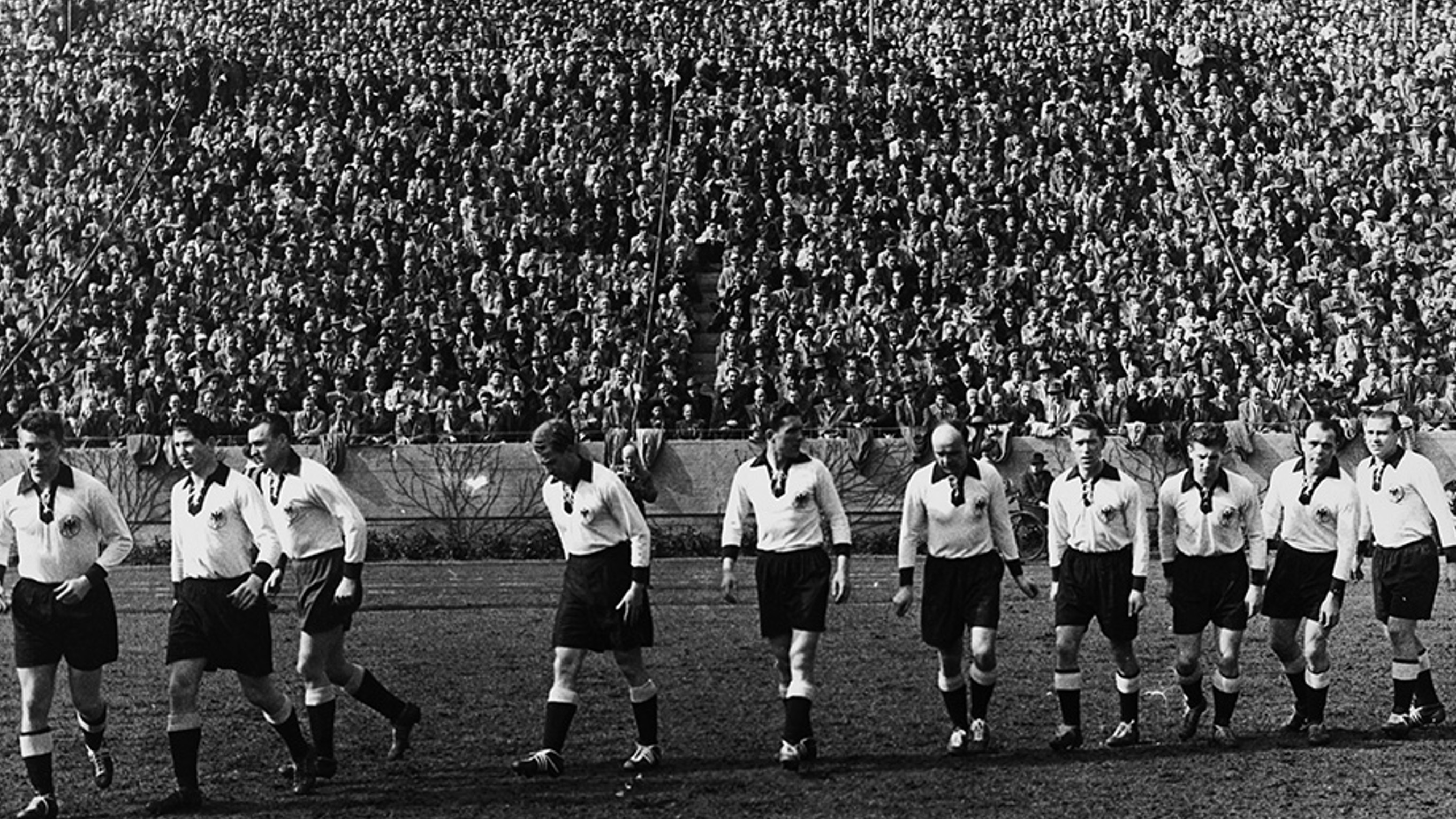 SaarNationalmannschaft Historie Der DFB DFB Deutscher