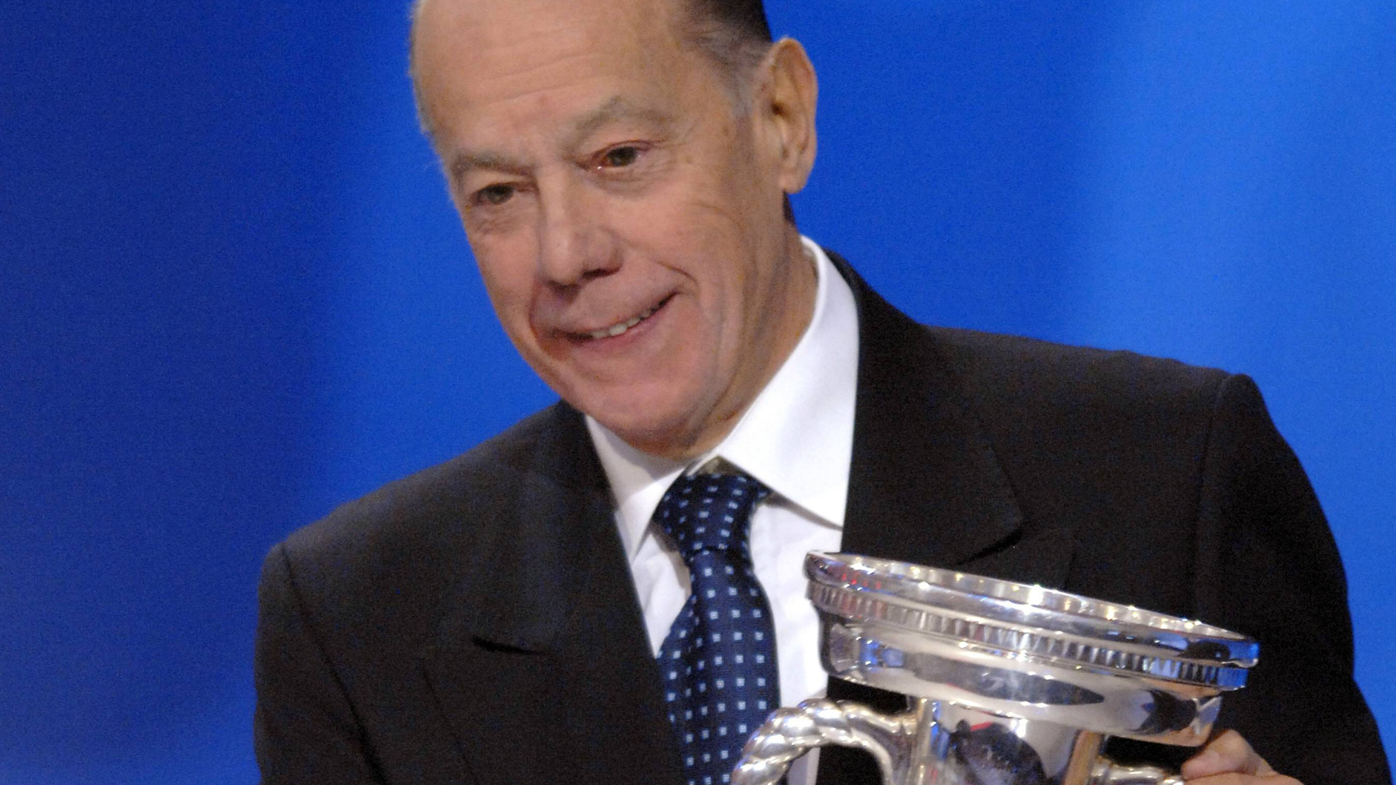 Die Jahre 1960 bis 1968 EMGeschichte Europameisterschaften