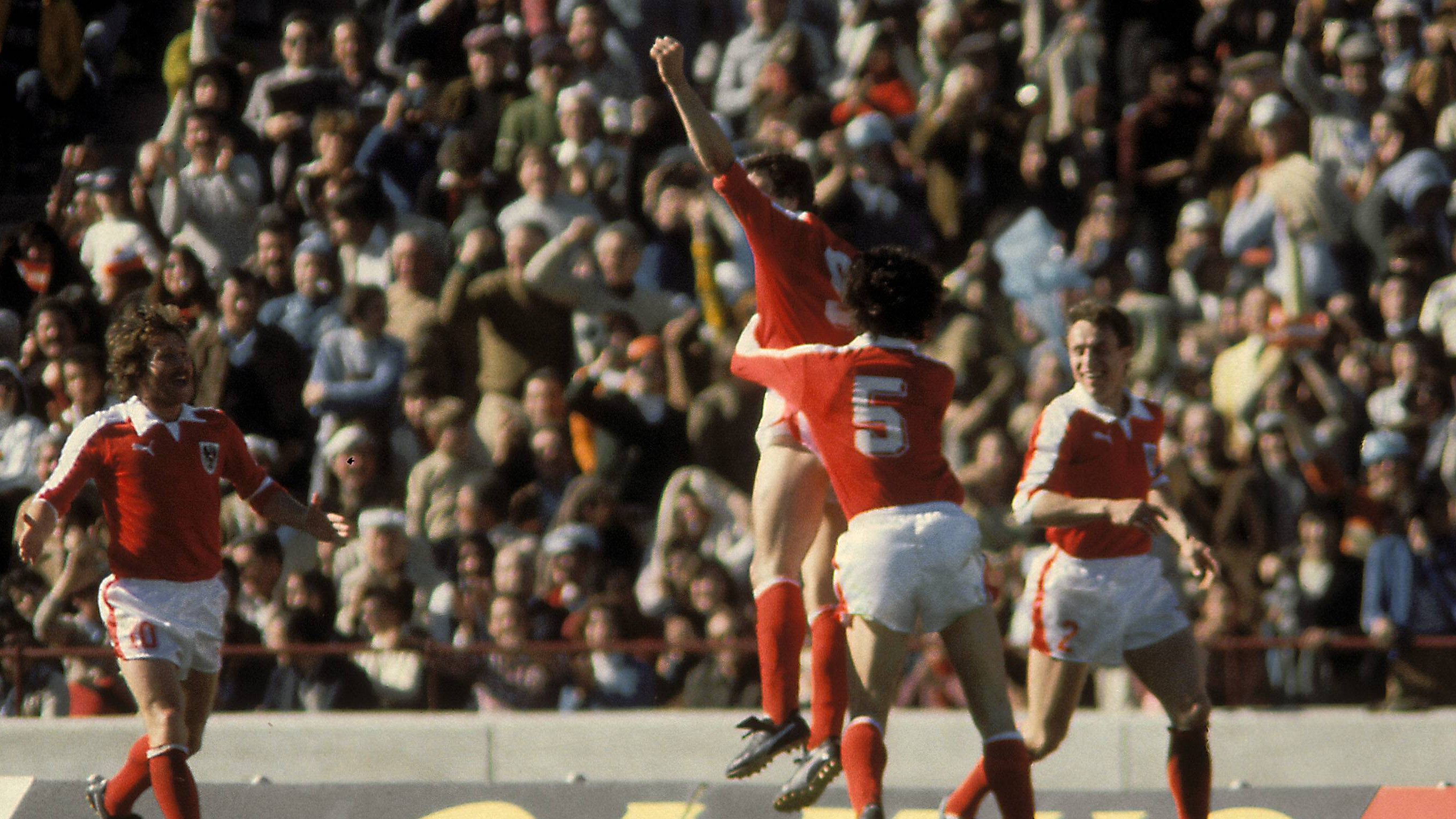 WMGeschichte Weltmeisterschaften Turniere Männer