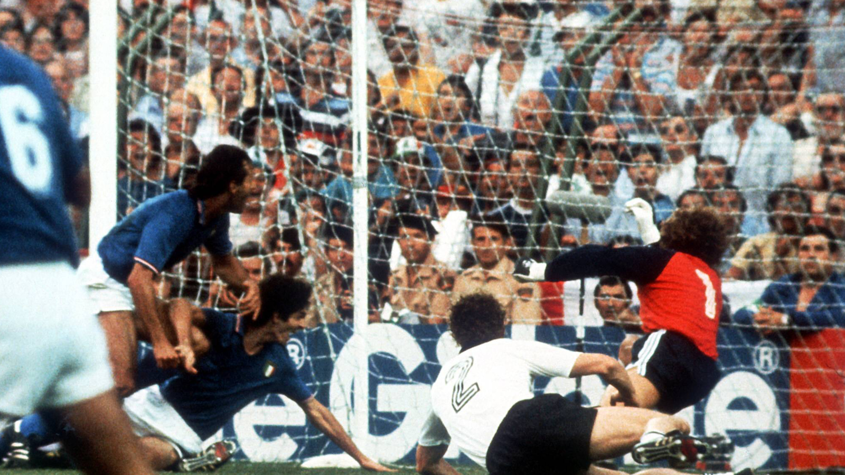 Die WM 1982 WMGeschichte Weltmeisterschaften Turniere