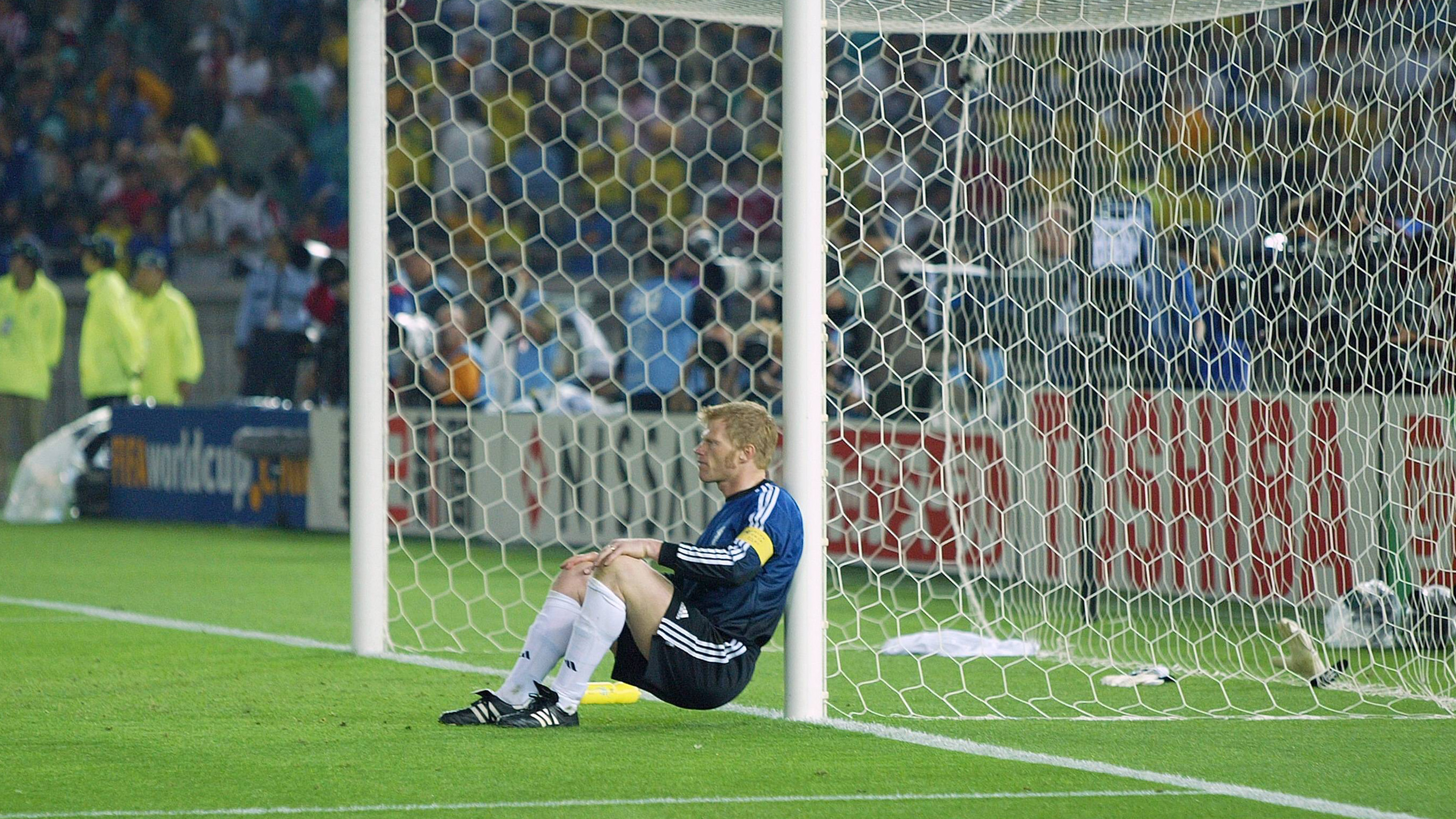 Die WM 2002 WMGeschichte Weltmeisterschaften Turniere