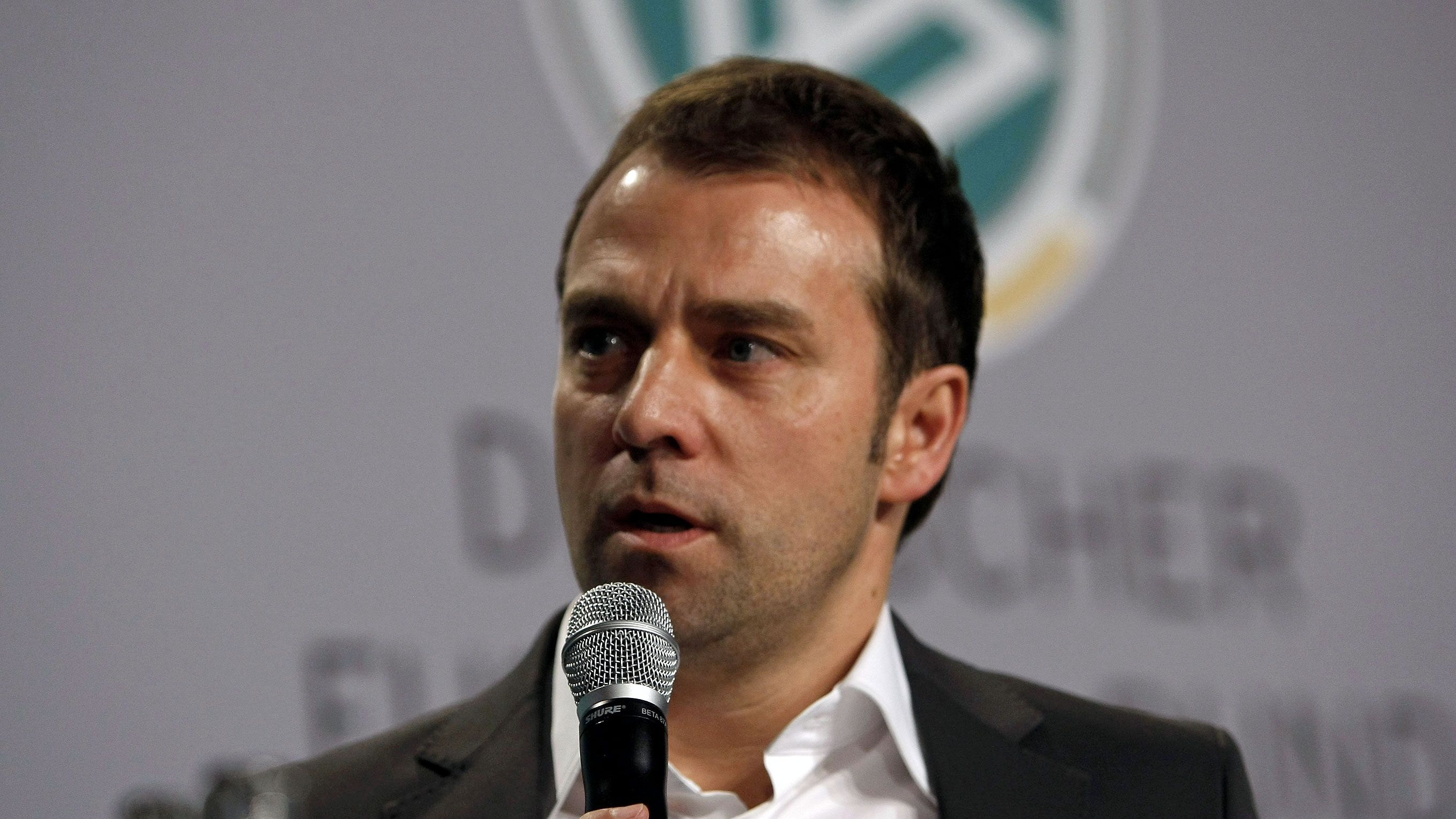 48. Lehrgang Lehrgänge 41 bis 50 Alle Lehrgänge in der Übersicht