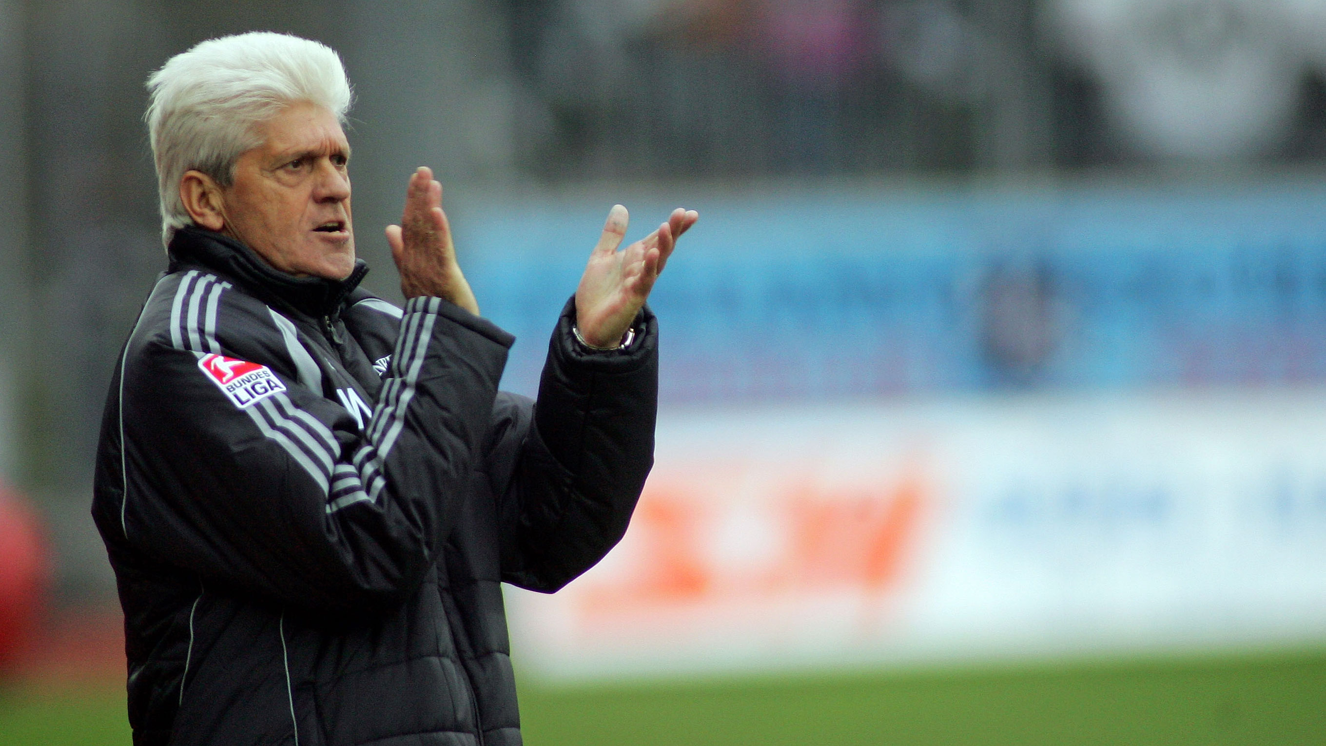 36. Lehrgang Lehrgänge 31 bis 40 Alle Lehrgänge in der Übersicht