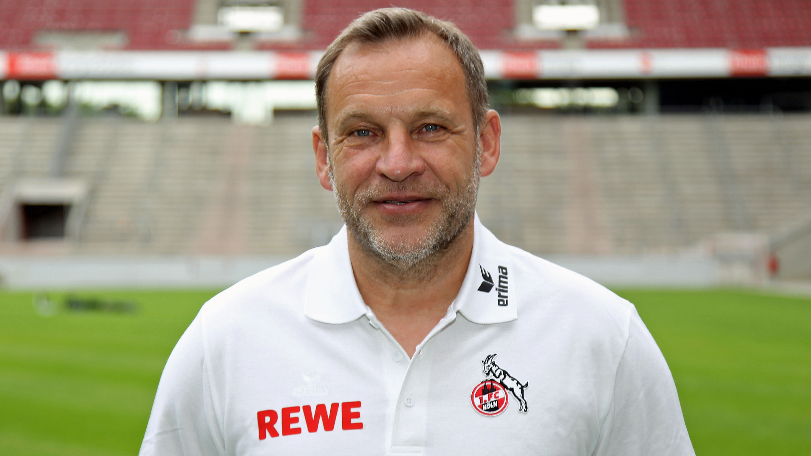 33. Lehrgang Lehrgänge 31 bis 40 Alle Lehrgänge in der Übersicht