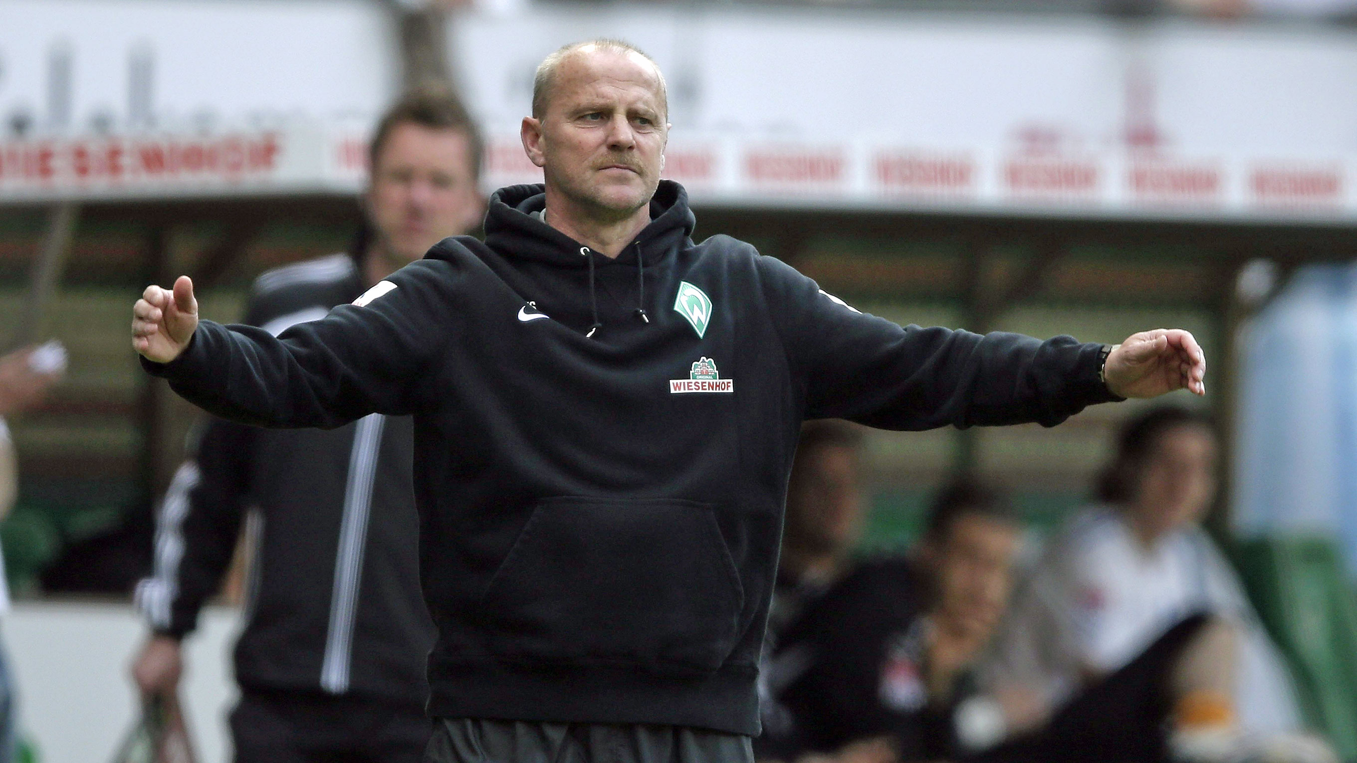 38. Lehrgang Lehrgänge 31 bis 40 Alle Lehrgänge in der Übersicht