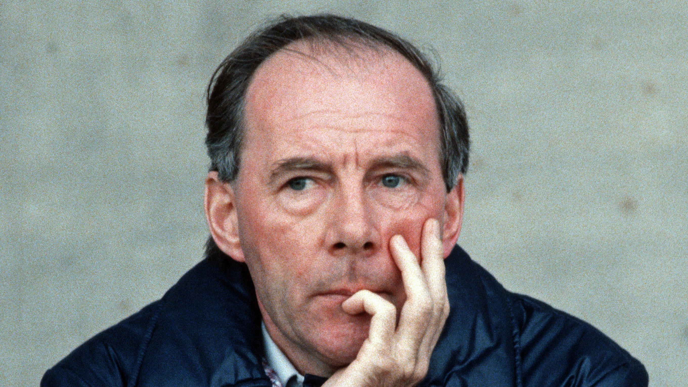 12. Lehrgang Lehrgänge 11 bis 20 Alle Lehrgänge in der Übersicht