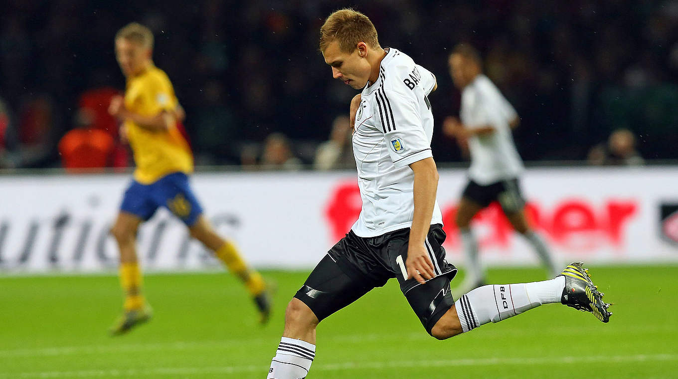 германия 2021. Gegen deutschland. илья лихтенштейн. Heaton group германия австрия швейцария. Sane kimmich musiala germany.