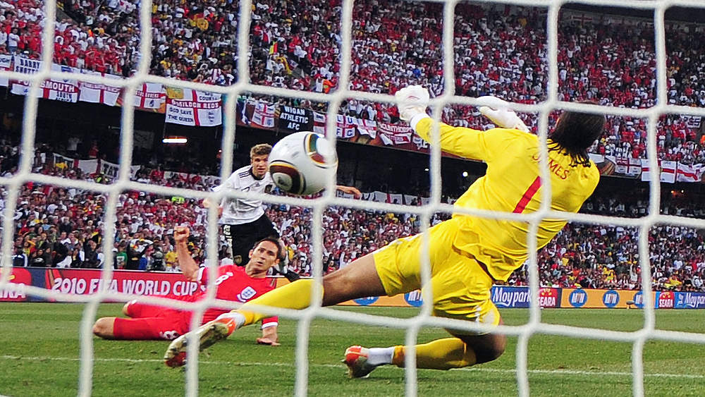 Die WM 2010 WMGeschichte Weltmeisterschaften Turniere