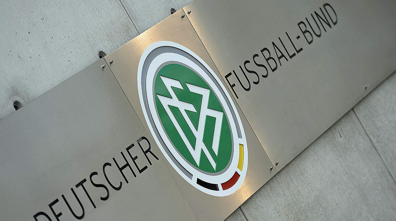 Urteil des DFB-Sportgerichts: 4000 Euro Geldstrafe für den MSV Duisburg © Bongarts/GettyImages