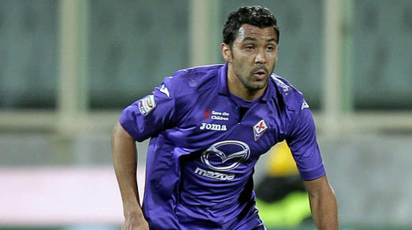 RBSportdirektor Rangnick bestätigt CompperTransfer DFB Deutscher