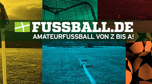 FUSSBALL.DE: Der verpönte Pfiff beim falschen Einwurf :: DFB ...