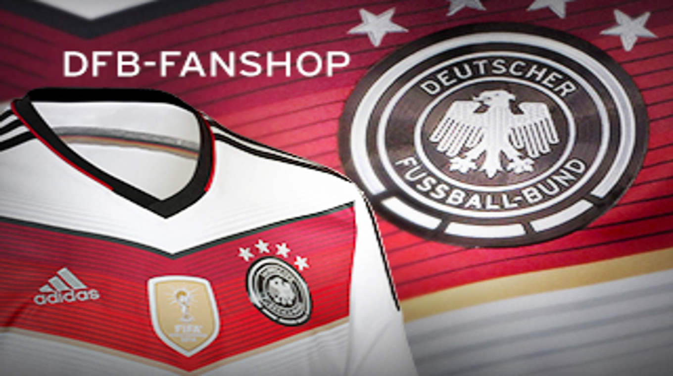 DFB von A bis Z DFB Deutscher FußballBund e.V.