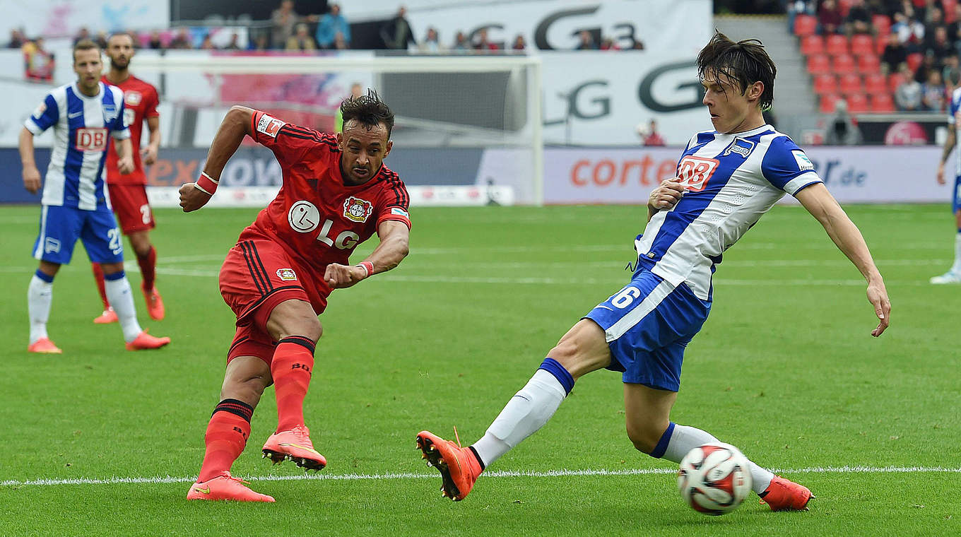 Bayer Leverkusen Vor 2000 Bundesligator Dfb Deutscher Fussball Bund E V Bayern hertha bilanz,Bayer Leverkusen Vor 2000 Bundesligator Dfb Deutscher Fussball Bund E V